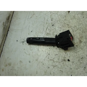 COLUMN SWITCH Chevrolet Aveo 2013 1.3DT 94745683