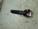 COLUMN SWITCH Chevrolet Aveo 2013 1.3DT 94745683