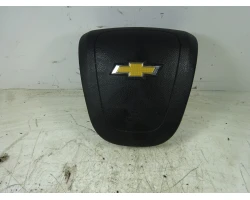 VOLANSKI AIRBAG Chevrolet Aveo 2013 1.3DT