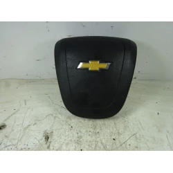 VOLANSKI AIRBAG Chevrolet Aveo 2013 1.3DT VOLANSKI AIRBAG Chevrolet Aveo 2013 1.3DT