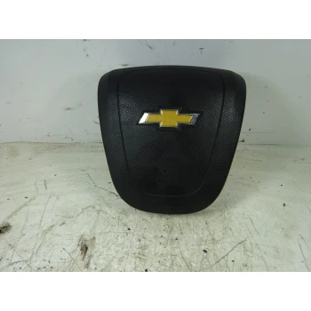 VOLANSKI AIRBAG Chevrolet Aveo 2013 1.3DT