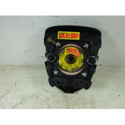 VOLANSKI AIRBAG Chevrolet Aveo 2013 1.3DT