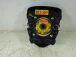VOLANSKI AIRBAG Chevrolet Aveo 2013 1.3DT