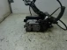 ZAKLEP  ZADAJ LEVA Peugeot 308 2011 1.6 16V