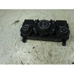 CENTRALINA COMANDO CLIMATIZZATORE Peugeot 308 2011 1.6 16V 96718462xt