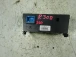 CENTRALINA COMANDO CLIMATIZZATORE Peugeot 308 2011 1.6 16V 96718462xt