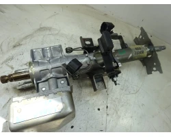 STEERING COLUMN Toyota Corolla Verso 2007 2.2D4D 45020-0f-1