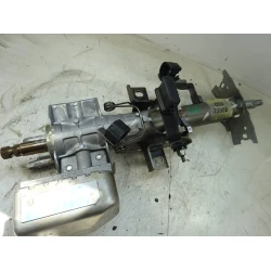 STEERING COLUMN Toyota Corolla Verso 2007 2.2D4D 45020-0f-1