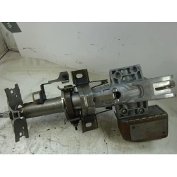 STEERING COLUMN Toyota Corolla Verso 2007 2.2D4D 45020-0f-1