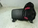 DASHBOARD Chevrolet Aveo 2013 1.3DT