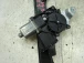 WINDOW MECHANISM FRONT LEFT Chevrolet Aveo 2013 1.3DT