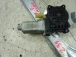WINDOW MECHANISM REAR RIGHT Chevrolet Aveo 2013 1.3DT