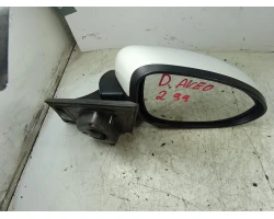 MIRROR RIGHT Chevrolet Aveo 2013 1.3DT