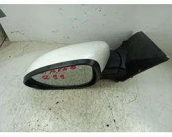 RETROVISORE SINISTRO Chevrolet Aveo 2013 1.3DT
