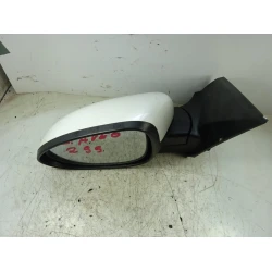 RETROVISORE SINISTRO Chevrolet Aveo 2013 1.3DT