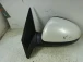 RETROVISORE SINISTRO Chevrolet Aveo 2013 1.3DT