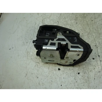ZAKLEP  ZADAJ DESNA BMW 3 2009 318D AUT. TOURING