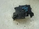 ZAKLEP  ZADAJ DESNA BMW 3 2009 318D AUT. TOURING