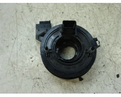 AIRBAG CLOCK SPRING Seat Leon 2009 1.9TDI 1k0959653c