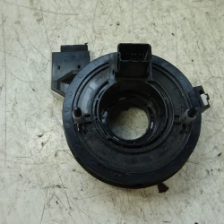 AIRBAG CLOCK SPRING Seat Leon 2009 1.9TDI 1k0959653c