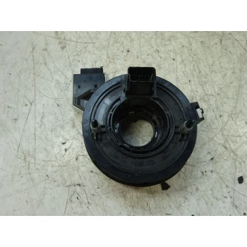 AIRBAG CLOCK SPRING Seat Leon 2009 1.9TDI 1k0959653c