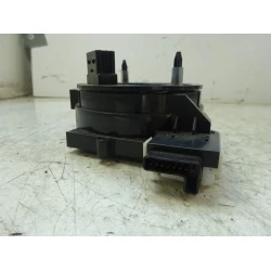 AIRBAG CLOCK SPRING Seat Leon 2009 1.9TDI 1k0959653c