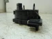 AIRBAG CLOCK SPRING Seat Leon 2009 1.9TDI 1k0959653c
