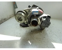 TURBINA Peugeot 308 2011 1.6 16V v760088380-01 53039700179