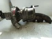 TURBOCHARGER Peugeot 308 2011 1.6 16V v760088380-01 53039700179