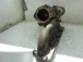 TURBOCHARGER Peugeot 308 2011 1.6 16V v760088380-01 53039700179