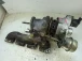 TURBOCHARGER Peugeot 308 2011 1.6 16V v760088380-01 53039700179