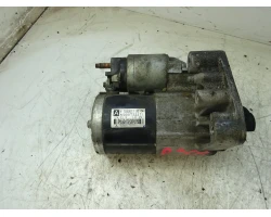 ZAGANJALNIK Peugeot 308 2011 1.6 16V v75500178004