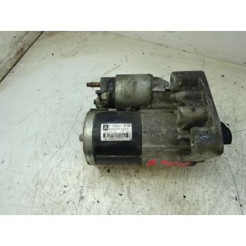 ZAGANJALNIK Peugeot 308 2011 1.6 16V v75500178004