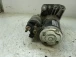 ZAGANJALNIK Peugeot 308 2011 1.6 16V v75500178004