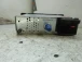 AUTORADIO Peugeot 308 2011 1.6 16V 96750284xn