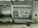 AUTORADIO Peugeot 308 2011 1.6 16V 96750284xn