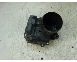 HIGH FLOW THROTTLE Peugeot 308 2011 1.6 16V v867527880-01