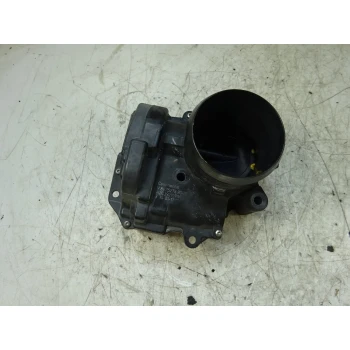HIGH FLOW THROTTLE Peugeot 308 2011 1.6 16V v867527880-01