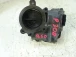 HIGH FLOW THROTTLE Peugeot 308 2011 1.6 16V v867527880-01