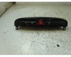 GRUPPO COMANDO QUATTROFRECCE Peugeot 308 2011 1.6 16V 9659793677