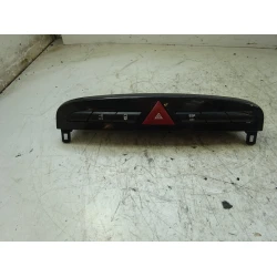 STIKALO ŠTIRIH SMERNIKOV Peugeot 308 2011 1.6 16V 9659793677