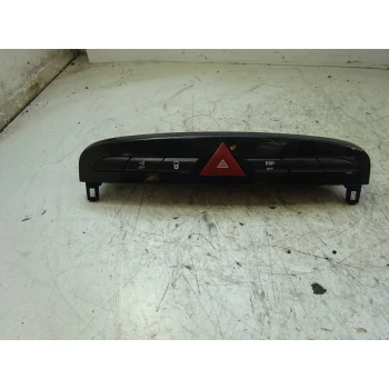 STIKALO ŠTIRIH SMERNIKOV Peugeot 308 2011 1.6 16V 9659793677