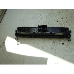GRUPPO COMANDO QUATTROFRECCE Peugeot 308 2011 1.6 16V 9659793677