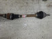 AXLE SHAFT FRONT RIGHT Peugeot 308 2011 1.6 16V 9661107480