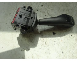 DEVIOLUCI BMW 3 2003 318 TOURING D 8363669 01204020