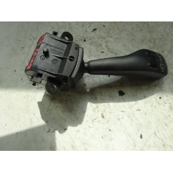 COLUMN SWITCH BMW 3 2003 318 TOURING D 8363669 01204020