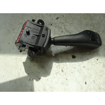 DEVIOLUCI BMW 3 2003 318 TOURING D 8363669 01204020