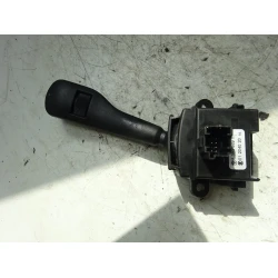 DEVIOLUCI BMW 3 2003 318 TOURING D 8363669 01204020