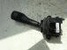 DEVIOLUCI BMW 3 2003 318 TOURING D 8363669 01204020