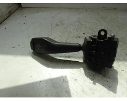 DEVIOLUCI BMW 3 2003 318 TOURING D 8363668 01104020